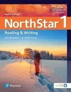 Northstar Reading and Writing 1 with Digital Resources