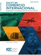 Guía Icc Del Comercio Internacial (5ª Ed.)