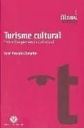 Turisme cultural