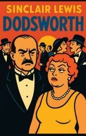 Dodsworth