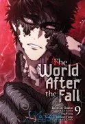 The World After The Fall Vol. 9