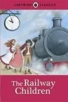 Ladybird Classics the Railway Chil