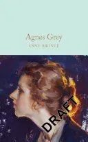 Agnes Grey