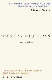 Contraduction