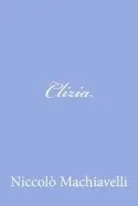Clizia