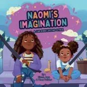 Naomi’s Imagination