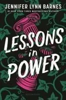 Lessons in Power