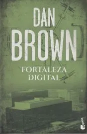 Fortaleza digital