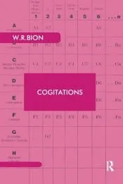 Cogitations : new extended edition