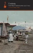 L Estiueig. Com Feiem Vacances Entre 1929 I 1935 (Articles De La Revi
