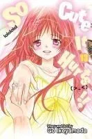 So Cute It Hurts!!, Volume 13