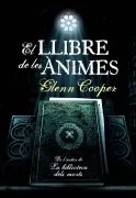 El Llibre De Les Animes