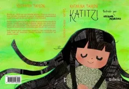 Katitzi