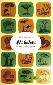 Els bolets