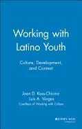 Working with Latino Youth