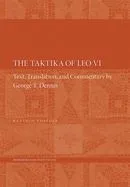 The Taktika of Leo VI