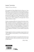 Miniatura de la contraportada