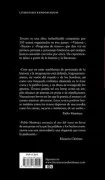 Miniatura de la contraportada