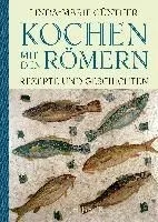 Kochen mit den Römern