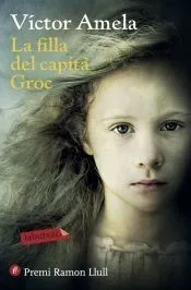 La filla del capità Groc