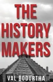 The History Makers