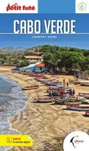 Cabo Verde
