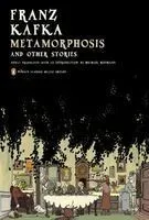 Metamorphosis
