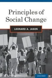 Principles of Social Change
