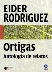 Ortigas