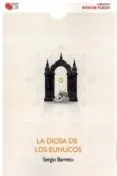 Diosa de los Eunucos