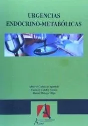 Urgencias endocrinometabólicas