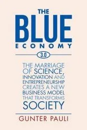 The Blue Economy 3.0
