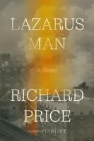 Lazarus Man