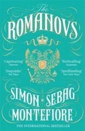 Romanovs