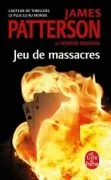 Jeu De Massacres