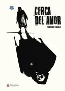 Cerca Del Amor