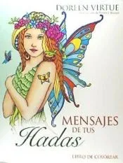 Mensaje de tus hadas