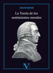 La Teoría de los sentimientos morales