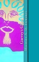 Garvey's Ghost