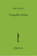 Geografia Íntima