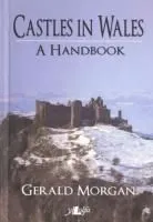 Castles in Wales