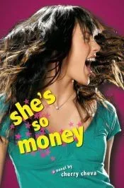 She’s So Money