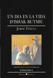 Un dia en la vida d´Ishak