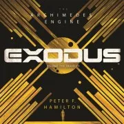 Exodus: The Archimedes Engine