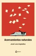 Acercamientos Naturales
