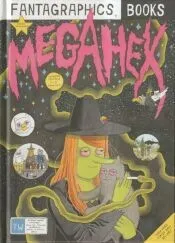 Megahex