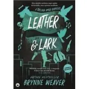 Leather & Lark