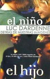 Detrás de nuestras imágenes (1991-2005)