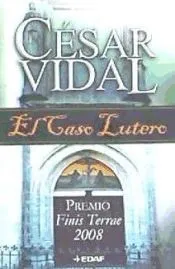 El Caso Lutero