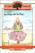La Hija De La Paz